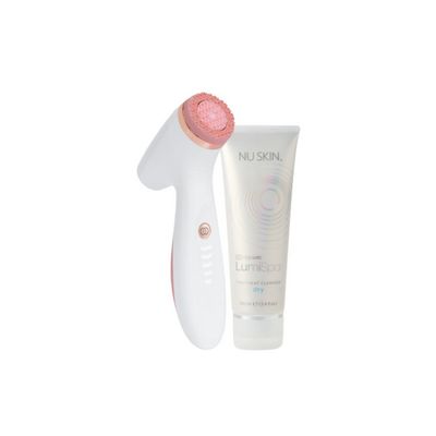 ageLOC® LumiSpa Bundle