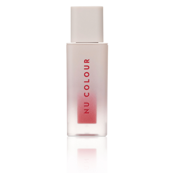 Nu Colour® Nu Wear Lip Tint Zesty Pink