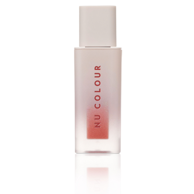 Nu Colour® Nu Wear Lip Tint Humming Rosy