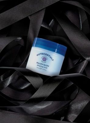 Nutricentials® Pillow Glow