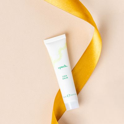 Epoch® Cica Balm