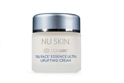 ageLOC® Tru Face® Essence Ultra Uplifting Cream