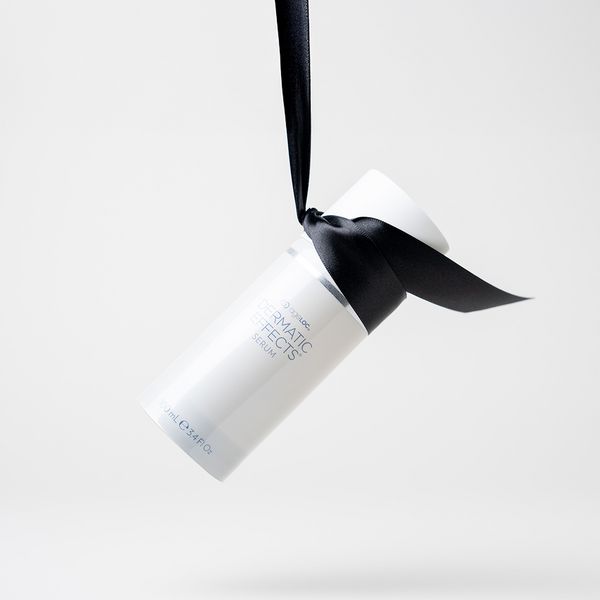 ageLOC® Dermatic Effects® Serum