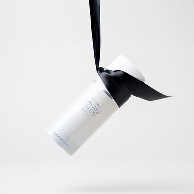 ageLOC® Dermatic Effects® Serum
