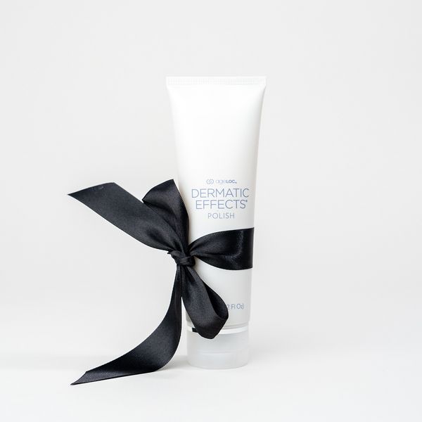 ageLOC® Dermatic Effects® Polish