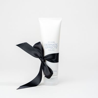 ageLOC® Dermatic Effects® Polish