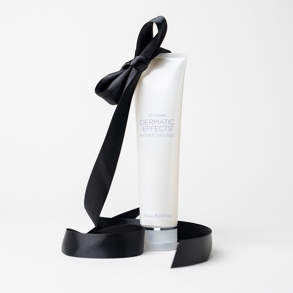 ageLOC® Dermatic Effects® Hydrating Gel