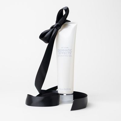ageLOC® Dermatic Effects® Hydrating Gel