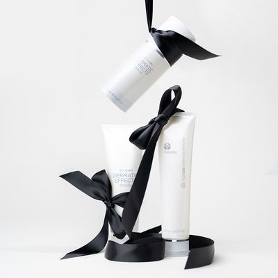ageLOC Dermatic Effects Trio