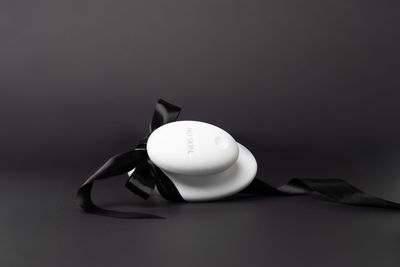 Nu Skin® RenuSpa iO™ + Free Conductive Gel + FREEBIES