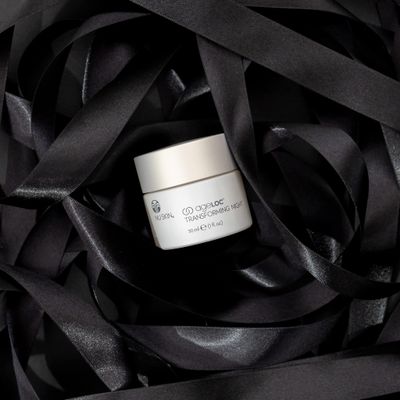 ageLOC® Transforming Night