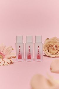 Lip Care