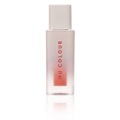 Nu Colour® Nu Wear Lip Tint Fresh Dew