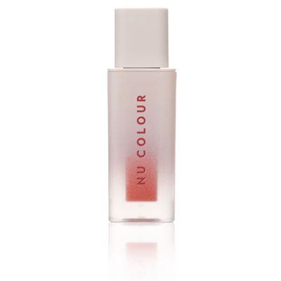 Nu Colour® Nu Wear Lip Tint Humming Rosy