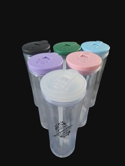 PER-ORDERED 25oz drink Bottles