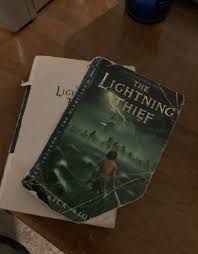 Books you need