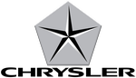 Chrysler