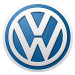 VW