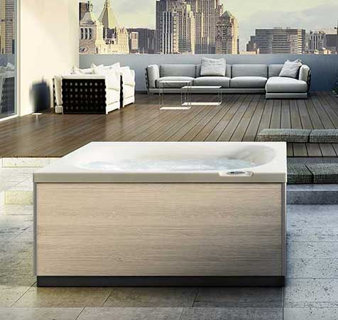 Italian Design