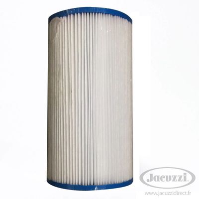 Filtre pour spas Jacuzzi® Andros et Oxia Filtre pour spas Jacuzzi® Andros et Oxia