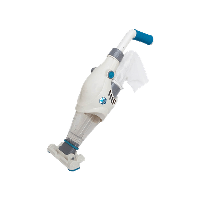 NetSpa Cleaner Super VAC - Aspirateur pour spa
