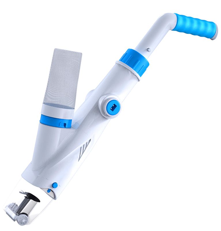 Aspirateur pour spa Home Spa