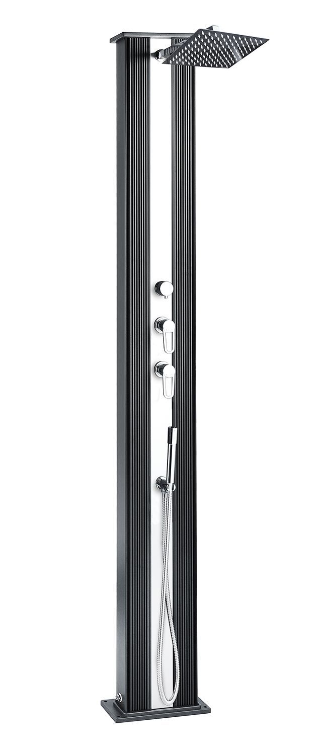 Douche Hybride Dada Straight 40L