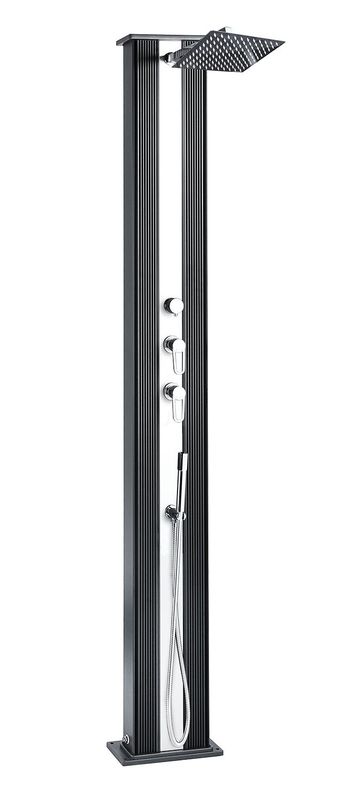 Douche Hybride Dada Straight 40L