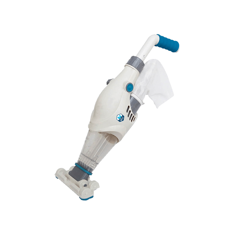 NetSpa Cleaner Super VAC - Aspirateur pour spa