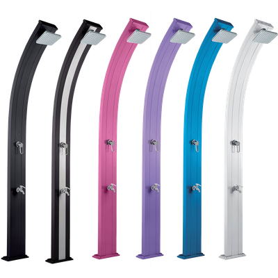 Douche Solaire Spring 30L