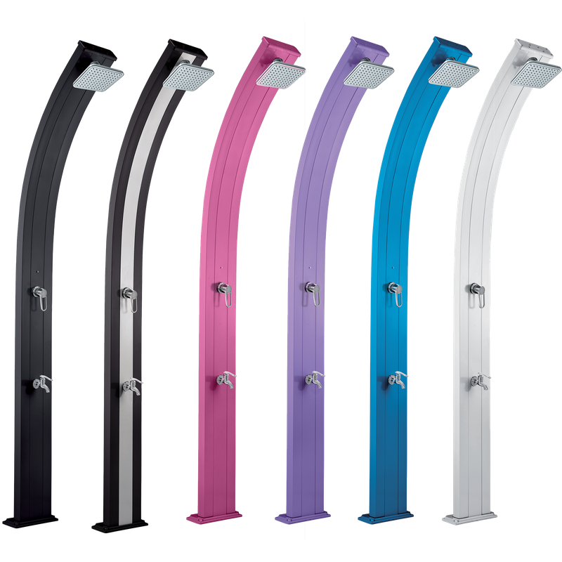 Douche Solaire Spring 30L