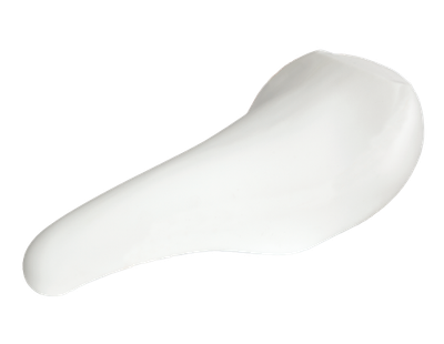 Selle confort Waterflex