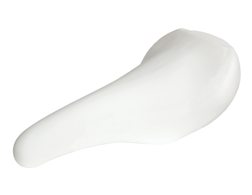 Selle confort Waterflex