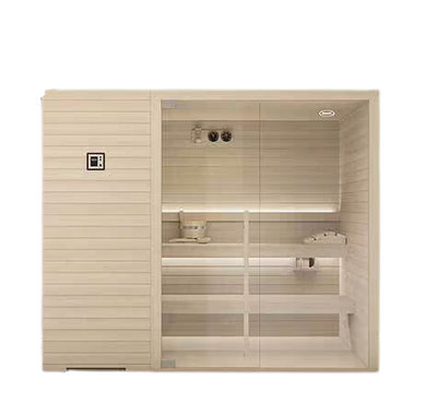 Jacuzzi® Mood XL Jacuzzi® Mood XL