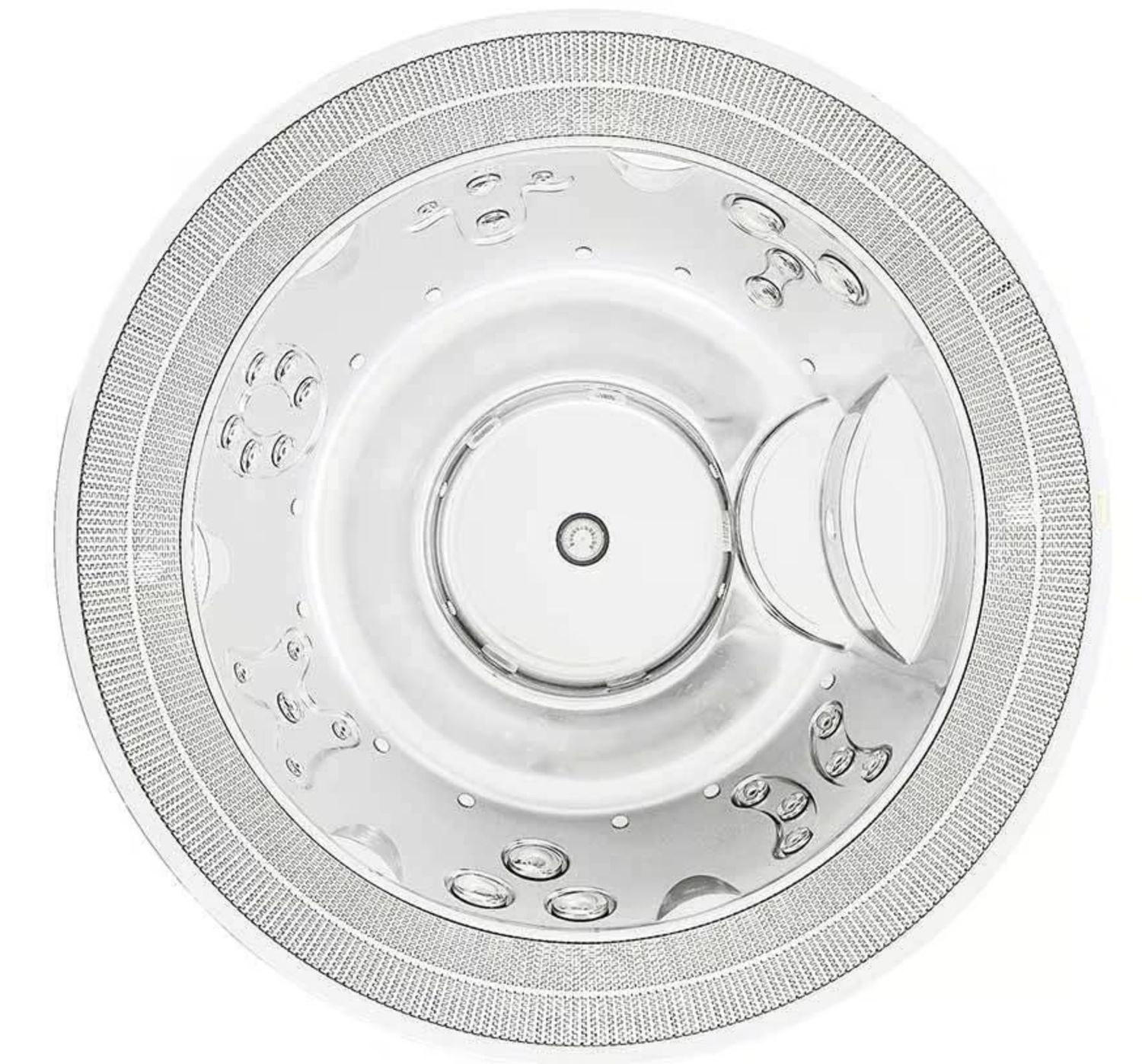 Jacuzzi® Alimia Pro Jacuzzi® Alimia Pro