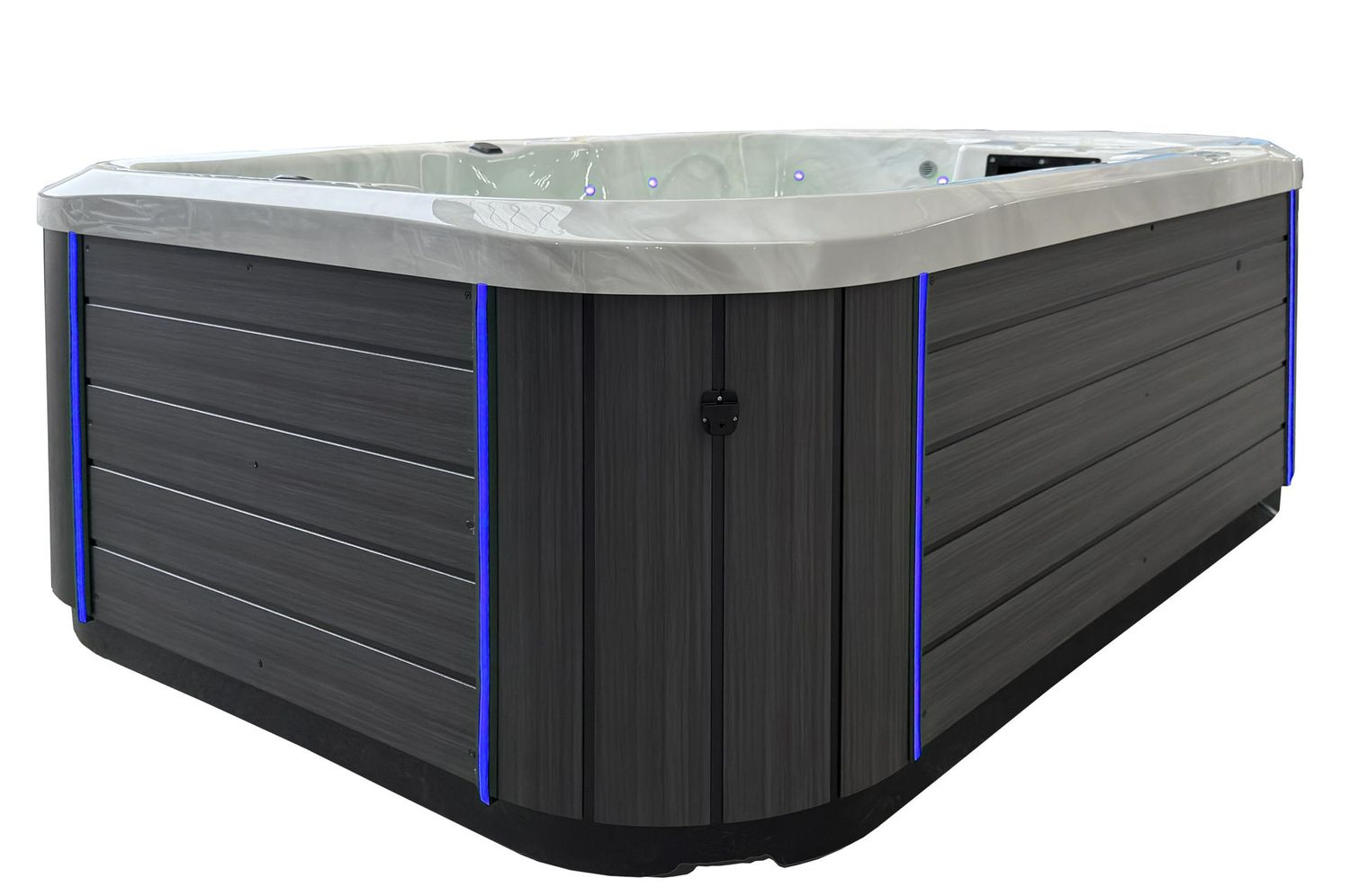 Collection Jacuzzi® S300™