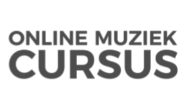 Online muziekles