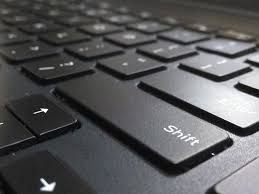 Computer Cursus