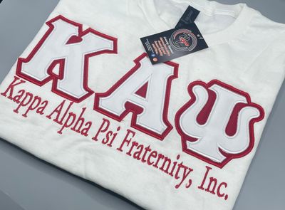 Nupe Collection