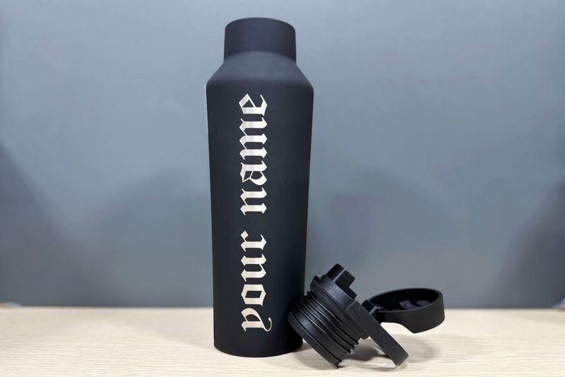 Personalized Gifts