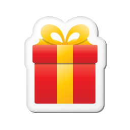 Gift Package of 8 lesson (30 minutes each)
