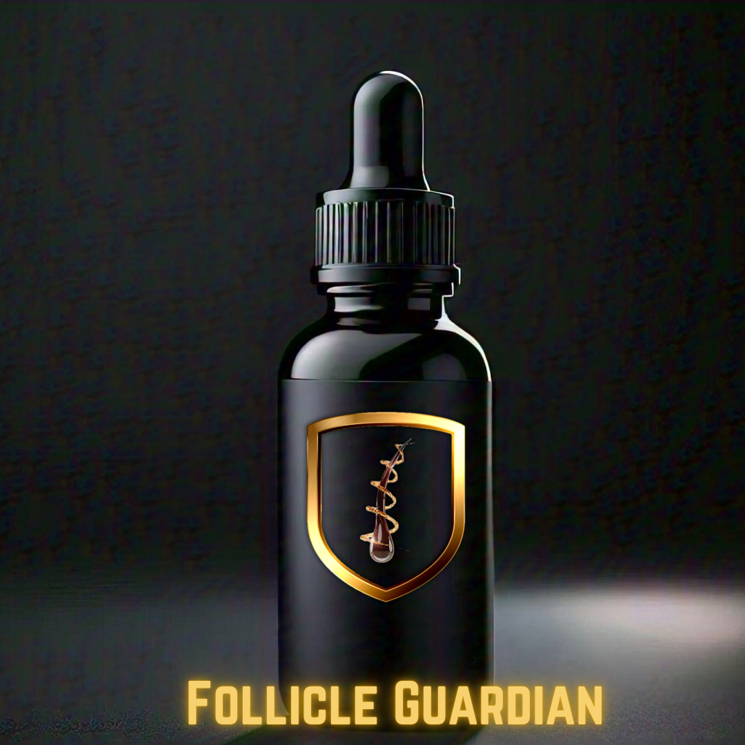 30 Day Supply