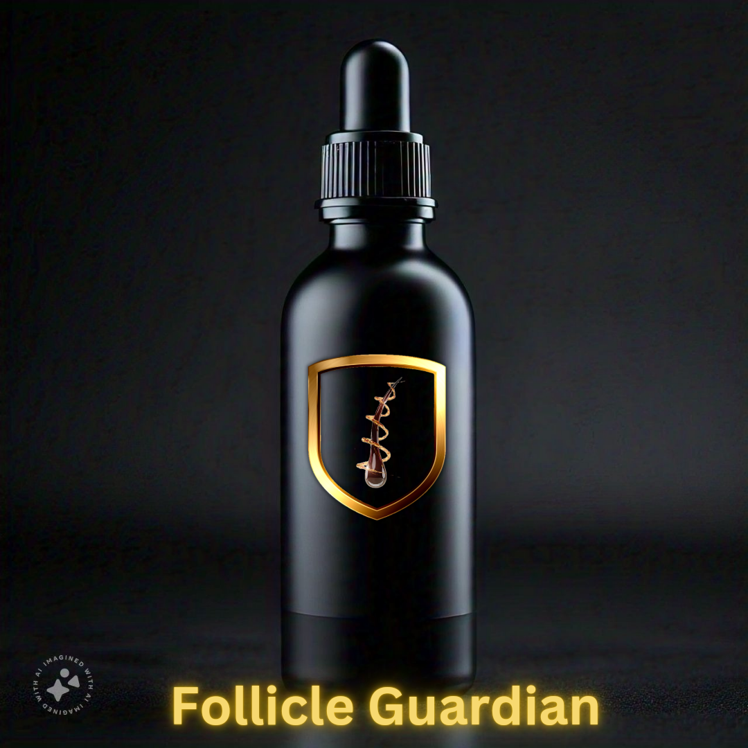 60 Day Supply