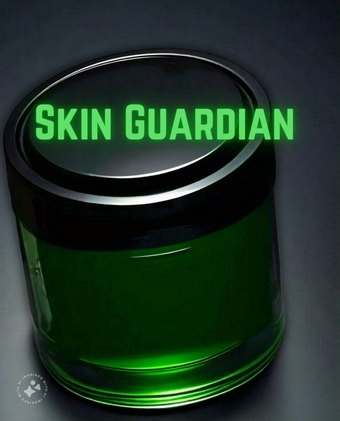 Skin Gaurdian