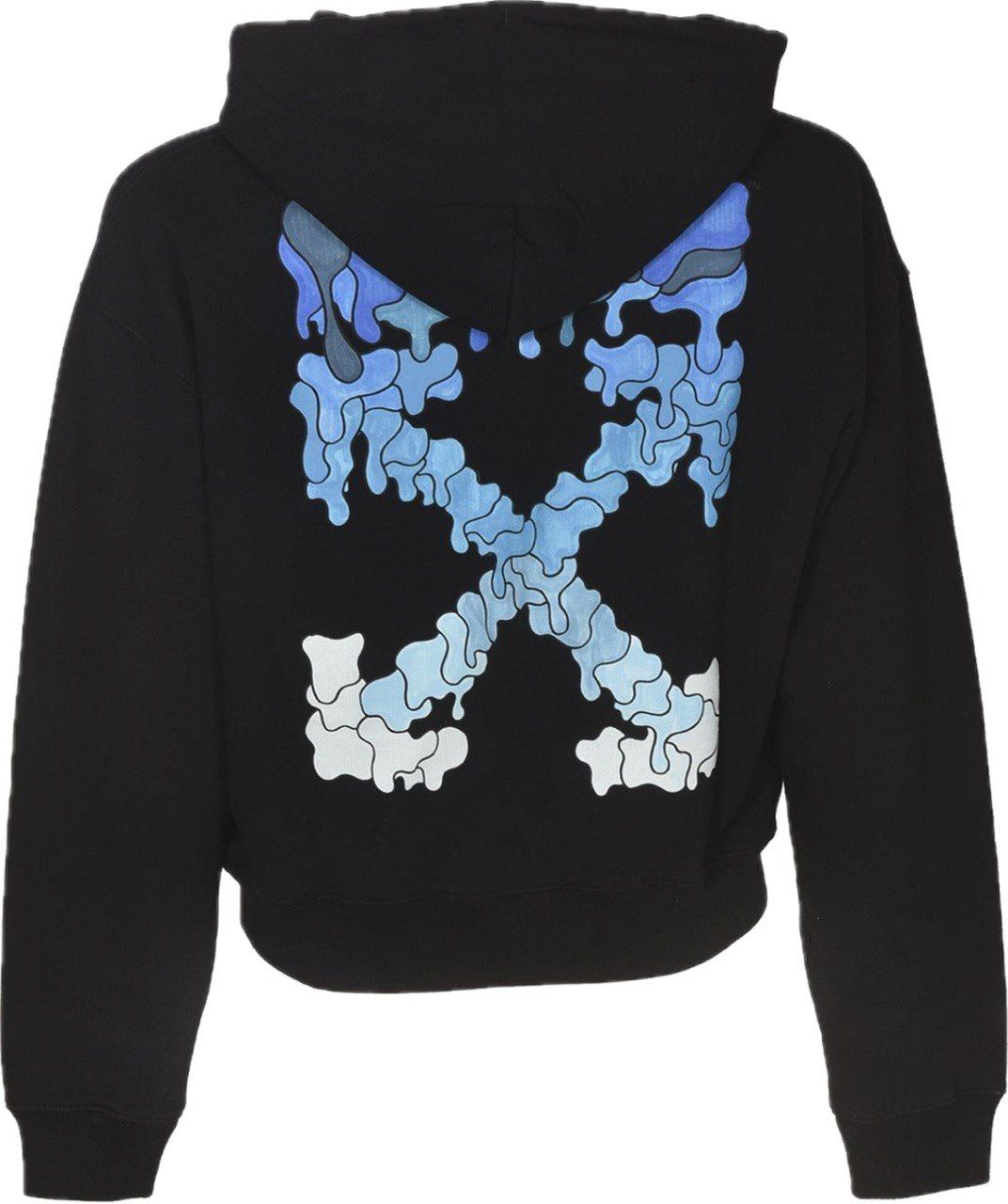 OFF White Hoodie
