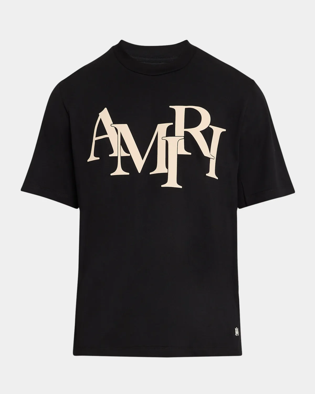 AMIRI T-shirt XL