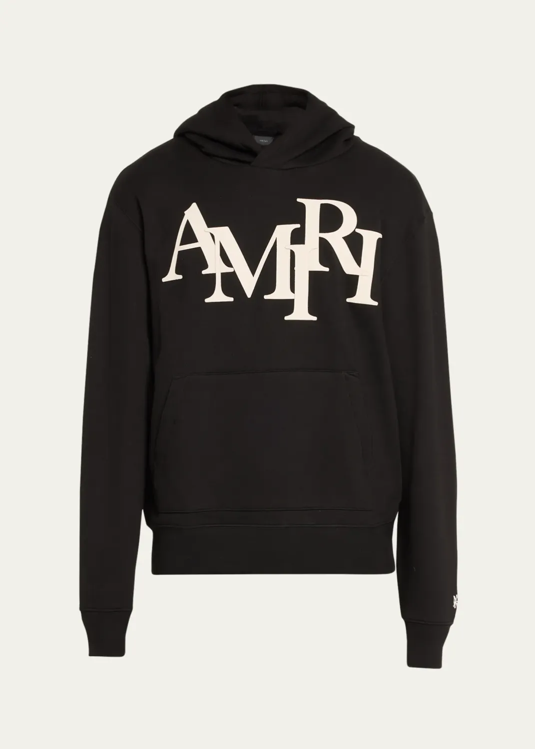 AMIRI Hoodie