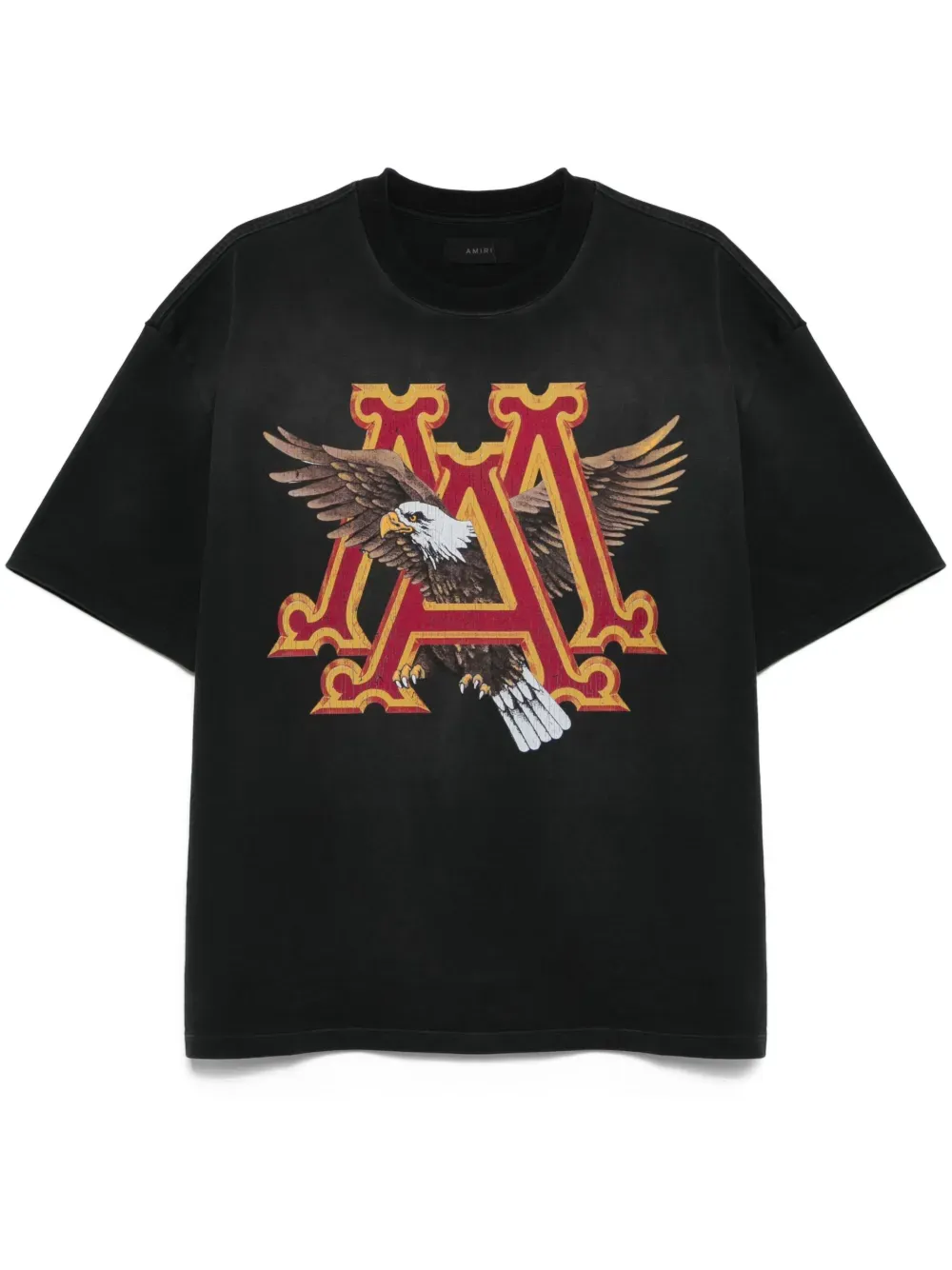 AMIRI Vintage MA T-shirt M