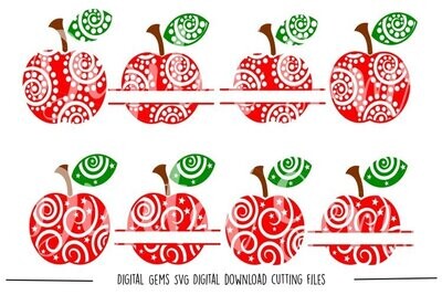 Apple designs