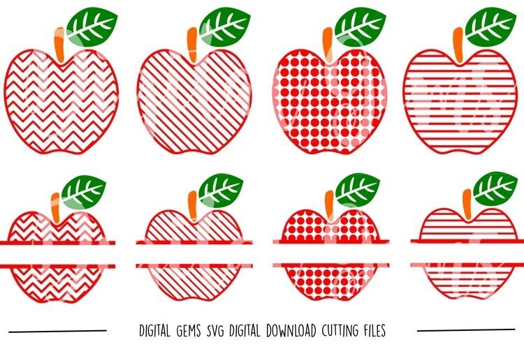 Apple designs